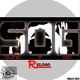 Makka Dj Sound of God Reload Makka Dj Sound of God Reload