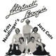 Fritz Neidlinger`s Jazzcats Altstadt Boogie Fritz Neidlinger`s Jazzcats Altstadt Boogie