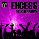 Nick Harvey Excess