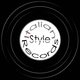 Multiple Artists Deep & Dance , Isr 013