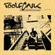 Marcel Braun Toolfunk-Recordings006 Marcel Braun Toolfunk-Recordings006