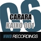 Carara Kaixo EP Carara Kaixo EP