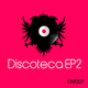 Arcade Mode Discoteca Ep 2