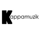 Multiple Artists Expressed