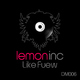 Lemon Inc. Like Fuew