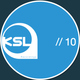 Gathy Ksl010