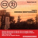 Laera Odissea Mediterranea Remix Pack 3