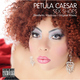 Petula Caesar Sex Shoes (Boofunk / Hazy Jay / Original Mixes)