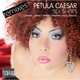 Petula Caesar Sex Shoes (Annie Lektro / Retox / Mornin' Glory Mixes)