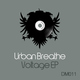 Urban Breathe Voltage EP Urban Breathe Voltage EP