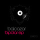 Balcazar Bipolar