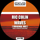 Ric Colin Waves