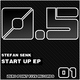 Stefan Senk Start Up EP Stefan Senk Start Up EP
