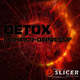 Detox Maniaco Depressif