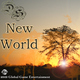 Daniil Siakos New World