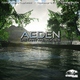 Aeden Distant Memories