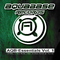 Our way by Tunetrax mp3 downloads