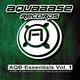 Various Artists Aqb-Essentials Vol. 1 Various Artists Aqb-Essentials Vol. 1