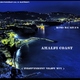 Rino Da Silva Amalfi Coast (Independent Night Mix)