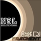 Olaf Over Dj Fragment