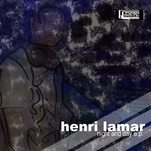 Dj Henri Lamar - Night And Day (Belle Epoque Records) Dj Henri Lamar - Night And Day (Belle Epoque Records)