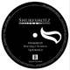 Shureshotz Freaksh101 Shureshotz Freaksh101