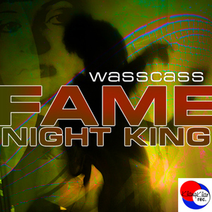 Wasscass - Fame (Klangklar rec.)
