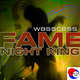 Wasscass Fame