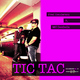 Fred Henderson ft. MC Decibella Tic Tac