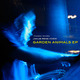 Jakub Rene Kosik Garden Animals EP