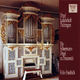 Felix Friedrich Die Silbermann-Orgel Zu Fraureuth