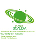 Dj Scaldia Fahrenheit Kisses Dj Scaldia Fahrenheit Kisses