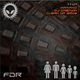 www.djshop.de MP3 Download