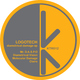 Logotech Diametrical Damage Ep Logotech Diametrical Damage Ep