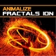 Animalize Fractals Animalize Fractals