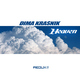 Dima Krasnik Heaven