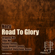 Nery Road to Glory