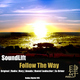 SoundLift Follow the Way