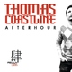 Thomas Coastline After Hour Thomas Coastline After Hour