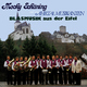 Ahrtalmusikanten Mecky Schaening Blasmusik Aus Der Eifel