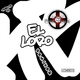 Diego Quintero El Loro EP