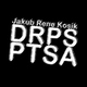 Jakub Rene Kosik Drps/ Ptsa