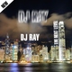 Dj  Ray The Next Level