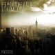 Psychodevils Strom Ep
