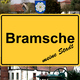 Bramsche Song Team Bramsche Meine Stadt