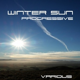 Winter Sun by Various Artists mp3 downloads