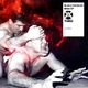 Black Packeur Mass (Yuko Record/ YK004)