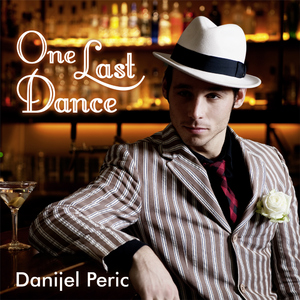Danijel Peric - One Last Dance (LTS Records)