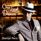 Danijel Peric One Last Dance Danijel Peric One Last Dance