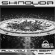 Shinouda Shinouda - All You Can Beat E.P